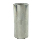 6.7L 2007.5-2016 Stock Pistons (std) (PDM-3732) - Image 6