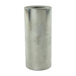 6.7L 2007.5-2016 Stock Pistons (std) (PDM-3732) - Image 6