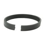 6.7L 2007.5-2016 Stock Pistons (std) (PDM-3732) - Image 5