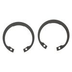 6.7L 2007.5-2016 Stock Pistons (std) (PDM-3732) - Image 4