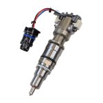6.0L Performance Fuel Injector (II901DFLY) for 2003-2007 6.0L Power Stroke