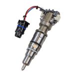 6.0L Performance Fuel Injector (II901DFLY) for 2003-2007 6.0L Power Stroke