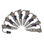 6.0L Performance Fuel Injector (II901DFLY) for 2003-2007 6.0L Power Stroke - Image 3