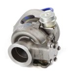 Cummins 5.9L Super PhatShaft 62 Turbo (2003-2004) (362240711A) - Image 2
