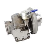 Cummins 5.9L Super PhatShaft 62 Turbo (2003-2004) (362240711A) - Image 3