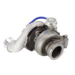 Cummins 5.9L Super PhatShaft 62 Turbo (2003-2004) (362240711A) - Image 4