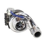 Cummins 5.9L Silver Bullet PhatShaft 62 Turbo (2003-2004) (362241741A)