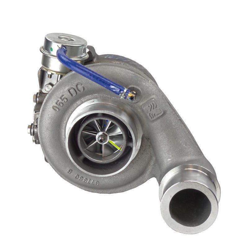 Cummins 5.9L Super PhatShaft 62 Turbo (2004.5-2007) (3622407112) - Image 1