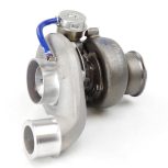 Cummins 5.9L Super PhatShaft 62 Turbo (2004.5-2007) (3622407112) - Image 2