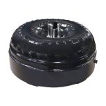BD Diesel Triple Torqueforce Converter (1071217X) for 1994-2007 Cummins 5.9L w/47RH/47RE/48RE transmissions - Image 2
