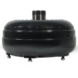 BD Diesel Proforce 4D Torque Converter (1030238) for 2011-2019 Powerstroke 6.7L - Image 2