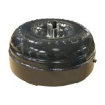 BD Diesel Proforce Torque Converter (1070247X) for 1994-2007 Cummins w/47RH/47RE/48RE transmission - Image 2