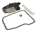 BD Diesel Protect68 Gasket Plate Kit (1030373) for 2007.5-2018 Cummins 6.7L