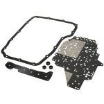 BD Diesel PROTECT68 GASKET PLATE KIT (1030375) for 2019-2024 Cummins 6.7L w/68RFE transmission