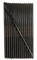 Kill Devil Diesel Stage 1 Camshaft (6XP-CS-101-1) for 2003-2010 Powerstroke 6.0L / 6.4L - Image 5