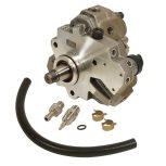 BD Diesel R900 12mm Stroker CP3 Injection Pump (1050551) for 2003-2018 Cummins 5.9L / 6.7L