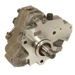 BD Diesel R900 12mm Stroker CP3 Injection Pump (1050551) for 2003-2018 Cummins 5.9L / 6.7L - Image 2