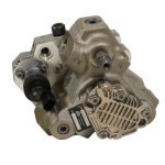 BD Diesel R900 12mm Stroker CP3 Injection Pump (1050551) for 2003-2018 Cummins 5.9L / 6.7L - Image 3