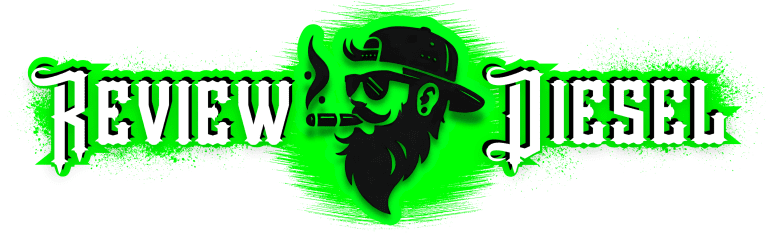 Review Diesel