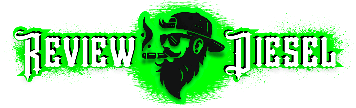 Review Diesel