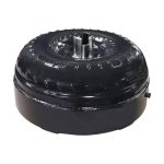 BD Diesel Roadmaster 68RFE Transmission & Converter Package (1064224SS ) for 2007.5-2018 Cummins 6.7L - Image 2