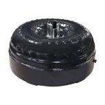 BD Diesel Roadmaster 68RFE Transmission & Converter Package (1064224SS ) for 2007.5-2018 Cummins 6.7L - Image 2