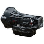 BD Diesel Roadmaster 68RFE Transmission & Converter Package (1064224SS ) for 2007.5-2018 Cummins 6.7L - Image 3