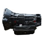 BD Diesel RoadMaster 68RFE Transmission 2WD (1064222) for 2007.5-2018 Cummins 6.7L - Image 2