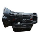 BD Diesel RoadMaster 68RFE Transmission 2WD (1064222) for 2007.5-2018 Cummins 6.7L - Image 2
