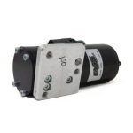 FASS Fuel Systems RP-DRP DRP Replacement Pump