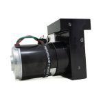 FASS Fuel Systems RPT-1010 Titanium Series, RPT-1010, EM-1002-1 with .750 Gear