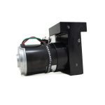 FASS Fuel Systems RPTS1006 Titanium Series EM-1001-3 with .335 Gear