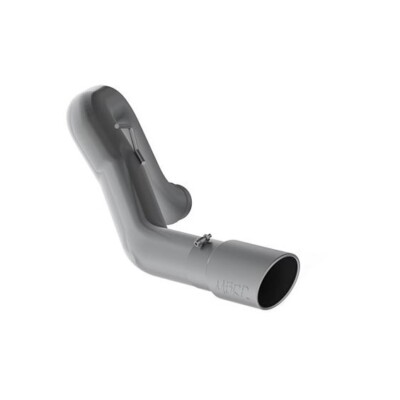 Cummins: 2013-2018 (6.7L) - exhaust