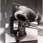 Obsession Diesel T4 Kit for 1994-2003 Powerstroke 7.3L