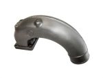 S&B Intake Elbow (76-1004) for 2003-2007 Cummins 5.9L