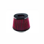 S&B Intake Replacement Filter Cotton Cleanable (KF-1036) for 2008-2010 Powerstroke 6.4L
