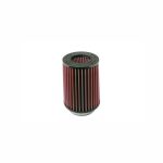 S&B Intake Replacement Filter Cotton Cleanable (KF-1041) for 1994-1997 Powerstroke 7.3L