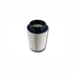 S&B Intake Replacement Filter Dry Extendable (KF-1041D) for 1994-1997 Powerstroke 7.3L