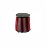 S&B Intake Replacement Filter Cotton Cleanable (KF-1042) for 1998-2003 Powerstroke 7.3L