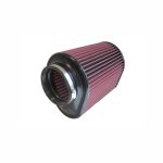 S&B Intake Replacement Filter Cotton Cleanable (KF-1050) for 1994-2022 Powerstroke 6.7L & 7.3L