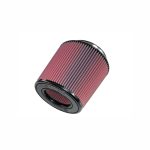 S&B Intake Replacement Filter Cotton Cleanable (KF-1052) for 2011 - 2014 Duramax 6.6L LML