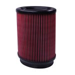 S&B Intake Replacement Filter Cotton Cleanable (KF-1059) for 1998-2003 Powerstroke 7.3L