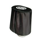 S&B Filter Wrap (WF-1020) for KF-1042 or KF-1042D