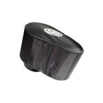 S&B Filter Wrap (WF-1021) for KF-1054, or KF-1054D