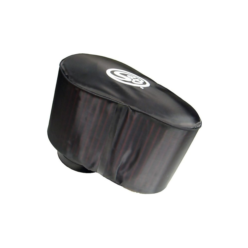 WF-1021 S&B Filter Wrap (WF-1021) for KF-1054, or KF-1054D - Image 1