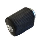 S&B Filter Wrap (WF-1031) for KF-1050 or KF-1050D