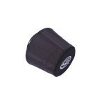 S&B Filter Wrap (WF-1032) for KF-1053 or KF-1053D