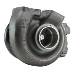 Bd Diesel Screamer HE300VG Turbo (1045771) for 2013-2018 Cummins 6.7L - Image 7