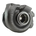 Bd Diesel Screamer HE300VG Turbo (1045771) for 2013-2018 Cummins 6.7L - Image 7