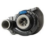 Bd Diesel Screamer HE300VG Turbo (1045771) for 2013-2018 Cummins 6.7L - Image 9